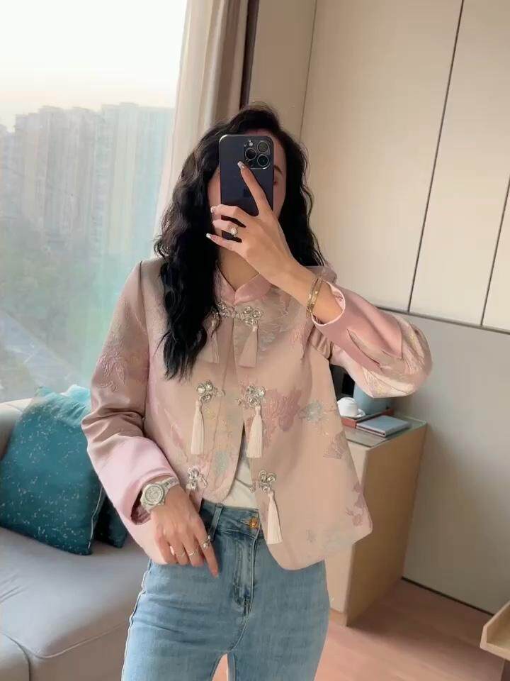 泰靡(2F) TM2F151931