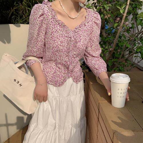 DIDI&KOKO DIDIKOKO108280