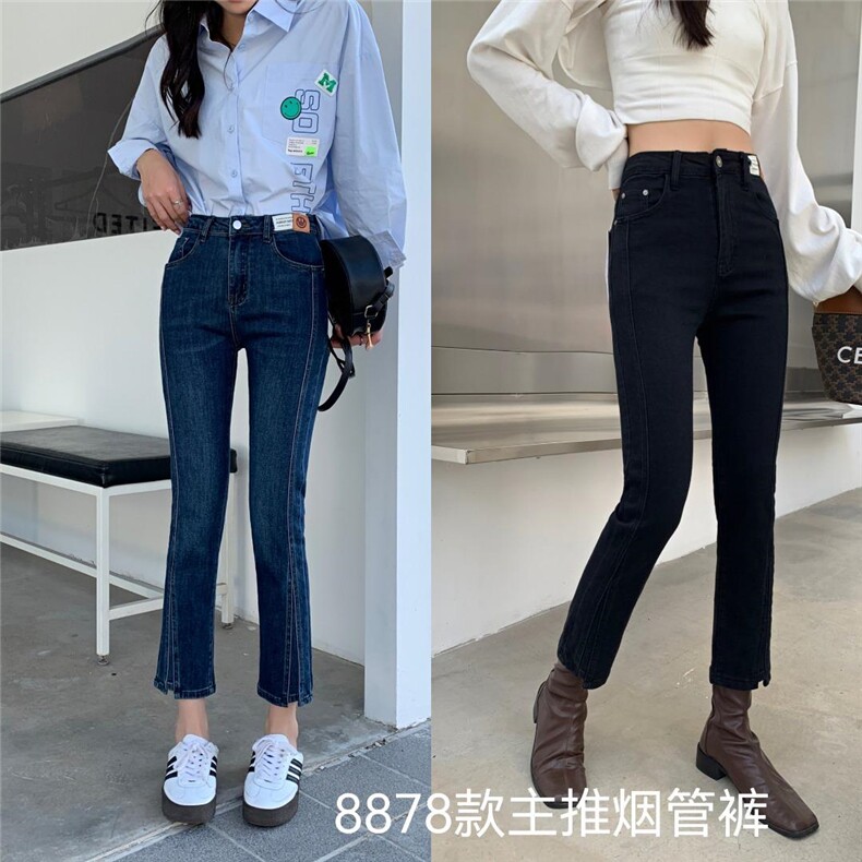 简 影 HZJY84147927