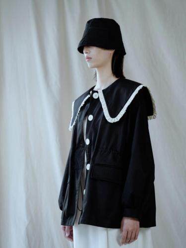 秋季新款全品类，风格主打轻奢少淑，通勤时尚的设计概念。，其它，杜尚黎