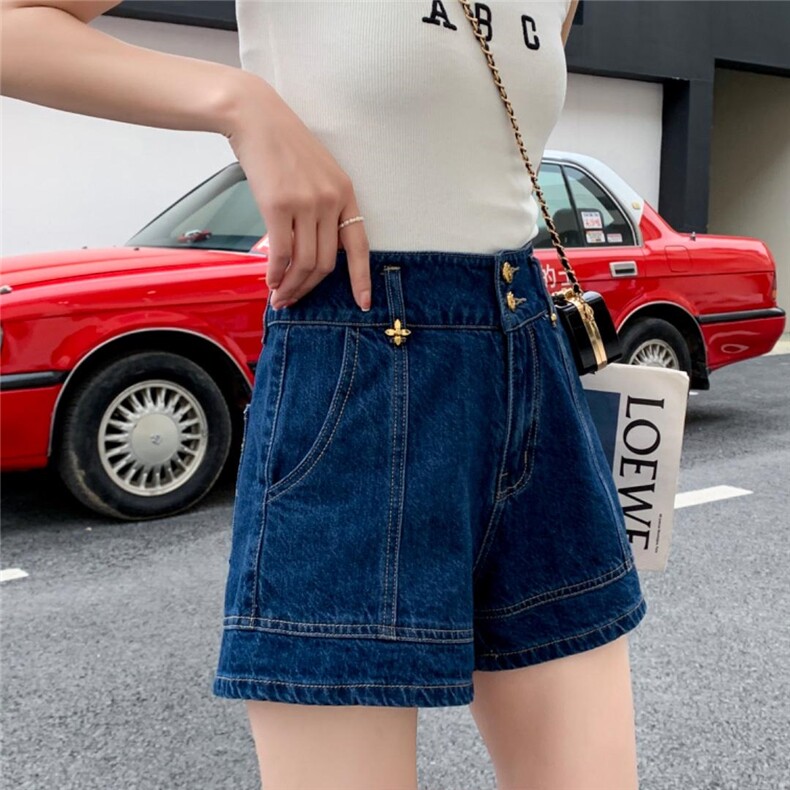 短裤新款，其它，雪儿诱惑