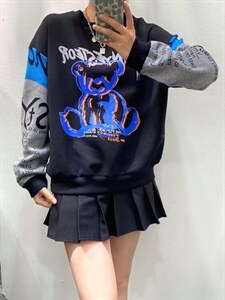 新款图片