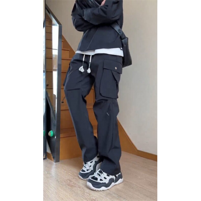 三防户外冲锋裤男款秋冬季加绒加厚登山运动休闲裤JRK720-特批-43,男装卫衣,星座718-1