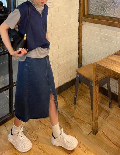 青菜萝卜 HZQCLB114730