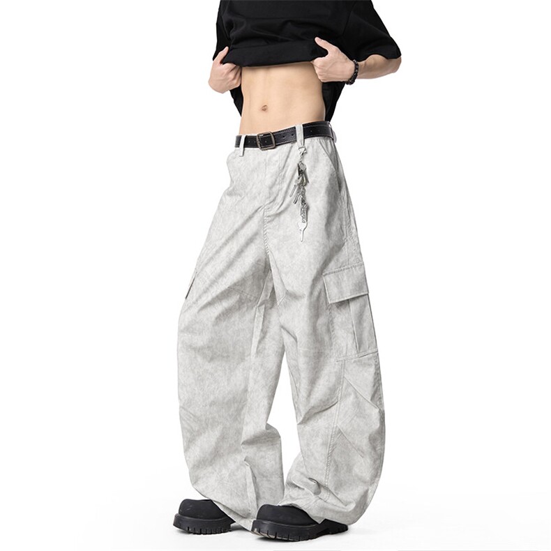 K32137-尺码S-2XL-P85-X108-成分：涤-克重：165g-无影墙图片