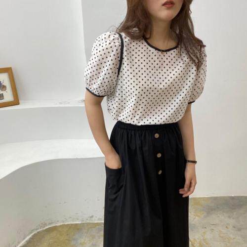 土布鱼 HZTBY119152