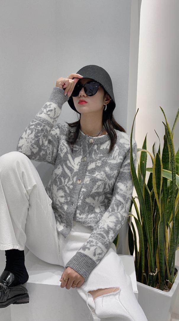 SHANGCHUN·W 汪尚春 SHANGCHUNW127964