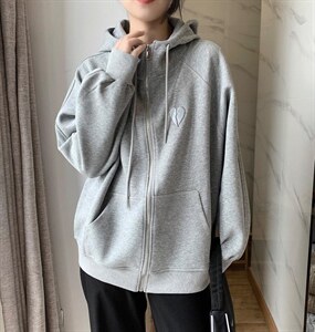 四色给力补单,其它,赫她娜