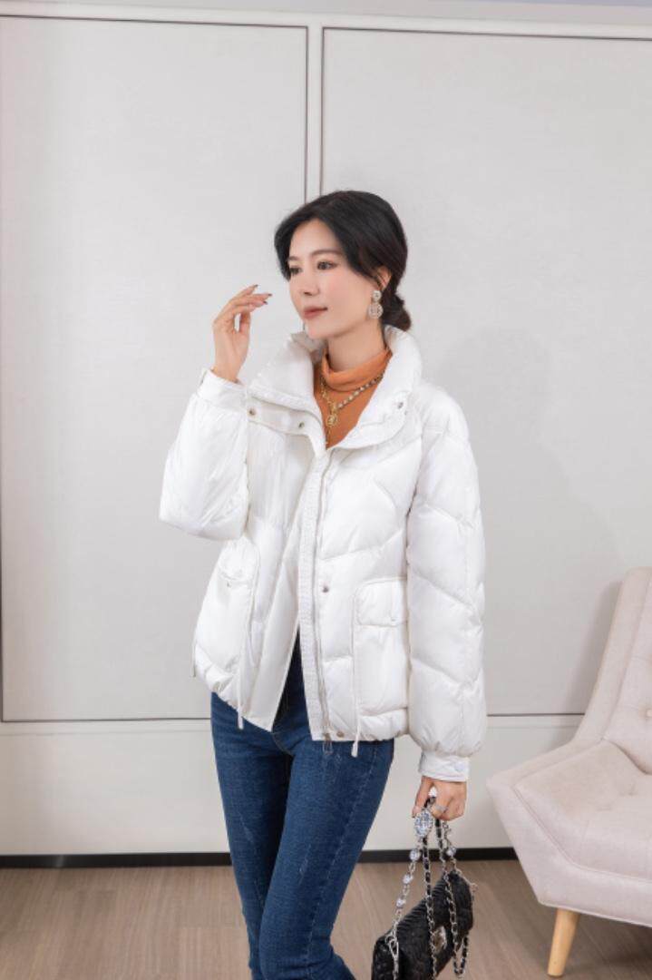 百妹仟红 BMQH133078