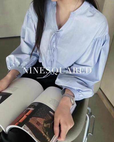 浪漫E点 LMED109218