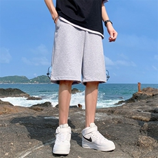 灰色