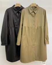 2022秋冬新款，其它，依露奇