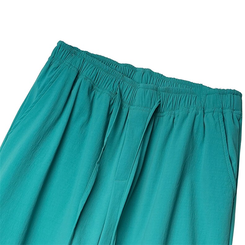DK0153JR(加绒加厚）-S-2XL-P64-X108-克重：290g-无影墙,男装卫衣,电商A310