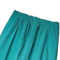 DK0153JR(加绒加厚）-S-2XL-P64-X108-克重：290g-无影墙，男装卫衣，电商A310