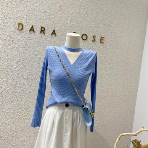 DARAROSE春装系列款上架！,女装,DARA ROSE