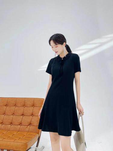 连衣裙，女装连衣裙，茜茜靓点