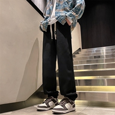 CK23052黑