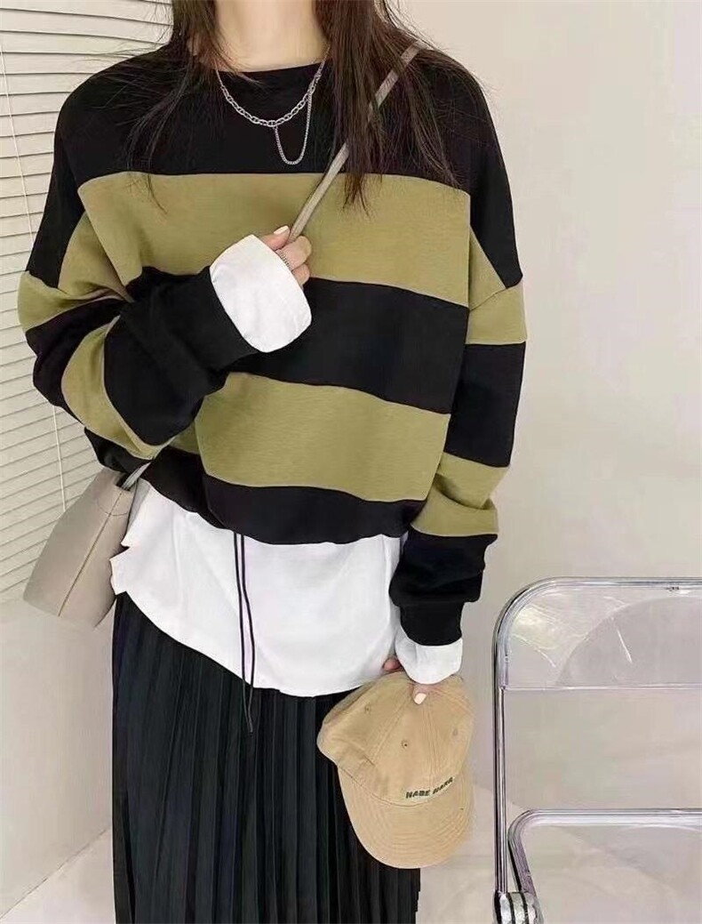 DCXY 超越 DCXYDCXY129180