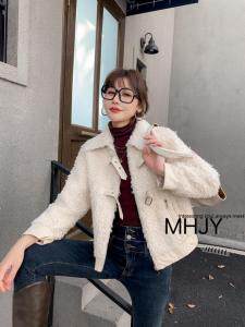 美合佳彦 MHJY101601