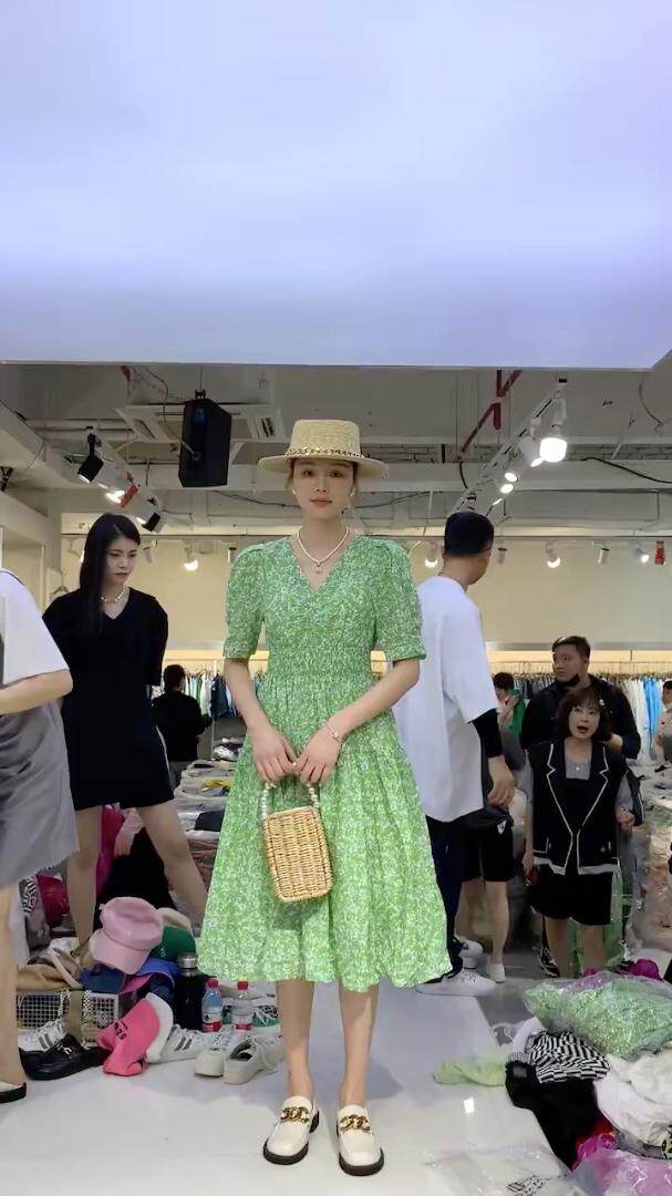 三色三码，女装，魅影菲怡