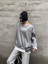 新款上市，其它，佳伶百色