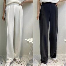 【现货】，其它，ZMD-遇见