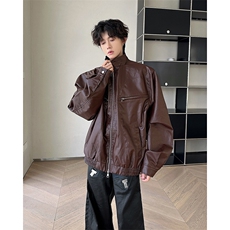 咖啡色