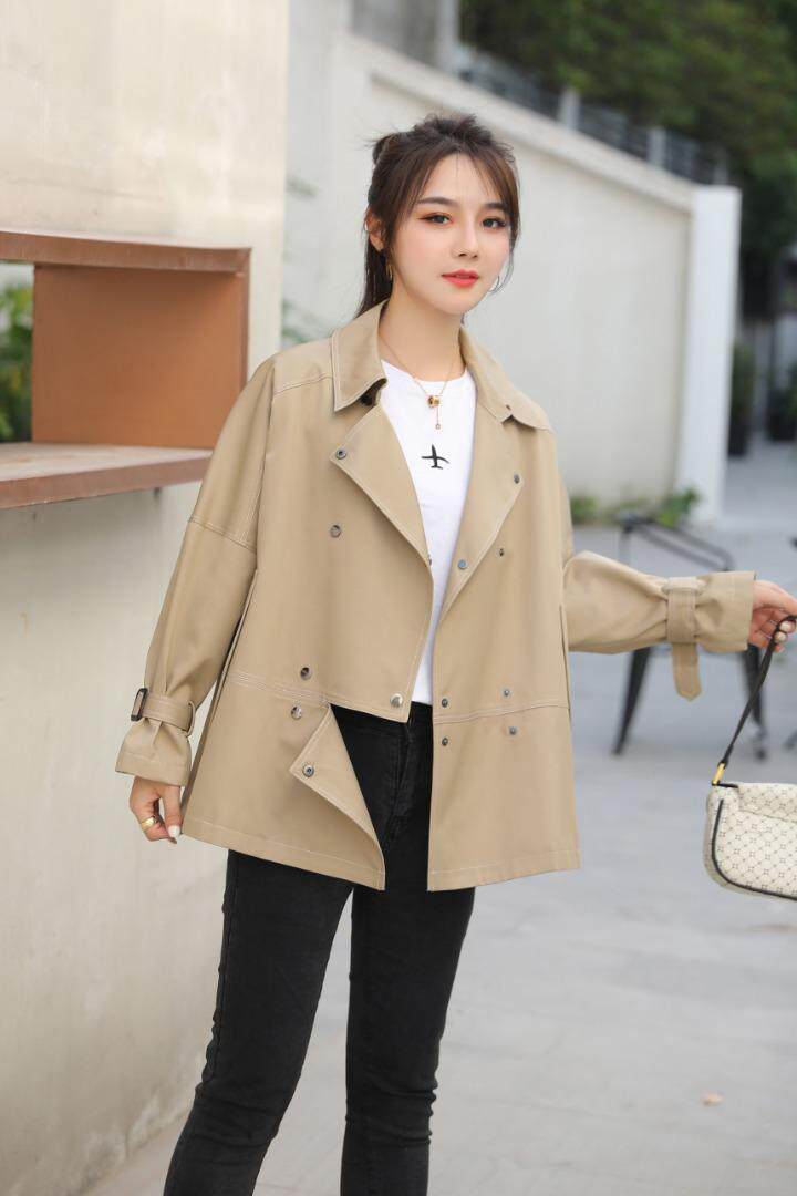 艾绮雪影 AQXY128573