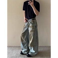 墨蓝色