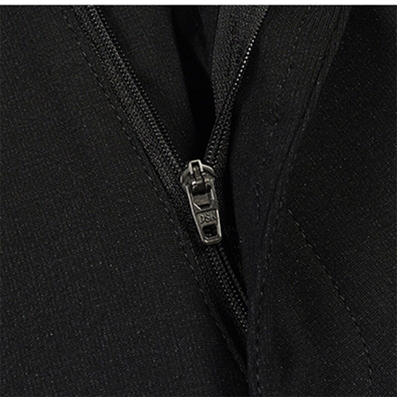 秋季休闲大版裤男直筒长裤子中青年商务时尚西裤男ASD2213-P105,男装西裤,电商B212（原钱塘6029）