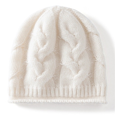 2025年秋季时尚百搭通勤简约休闲加厚帽，帽子，臻歆羊绒