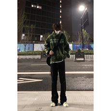！拿图不拿货不撤诉cleanfit牛仔裤子301D-KZA15-P49，男装牛仔裤，星座1007（原301D）