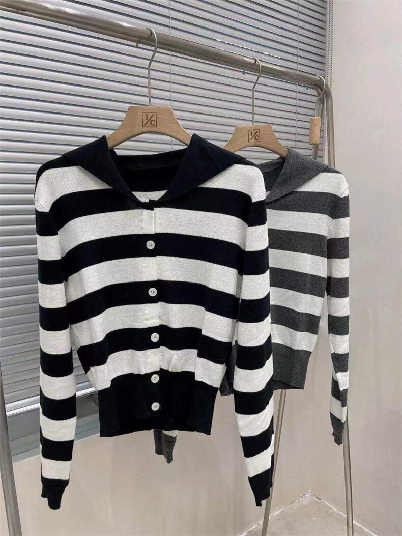 YYBennett YYBENNETT127485