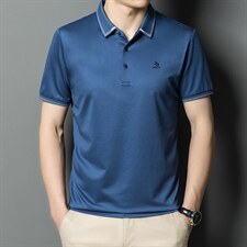 牛仔蓝