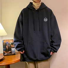 藏青色