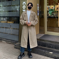 卡其色