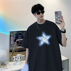 藏青色