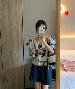 韩版个性时尚上衣,其它,依多坊