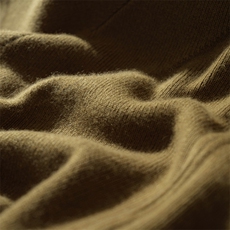 2025秋冬百搭时尚简约四平加厚开衫外套，男装羊绒套衫，澳坤羊绒