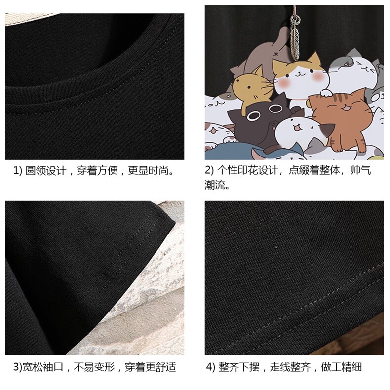 DX17162-P20纯短袖t恤男大码半袖打底衫宽松体恤衫砖墙挂拍,男装T恤,电商A040A