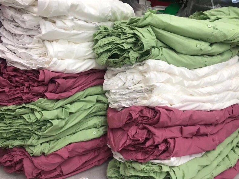 强烈推荐款小衫～5000?，其它，DAP