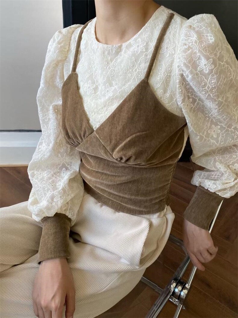 秋装新款，其它，爱尚时尚ASSS