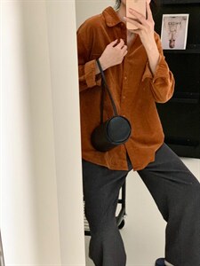 韩版衬衫,女装衬衫,DM(4F)