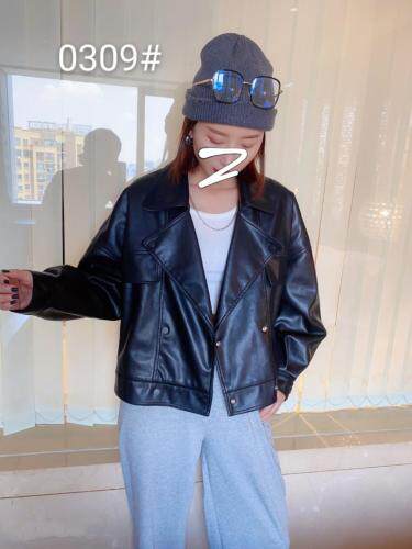 韩索慧慧 HSHH123043