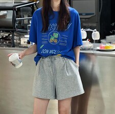 2022/summer?夏日新款,其它,纪思梵