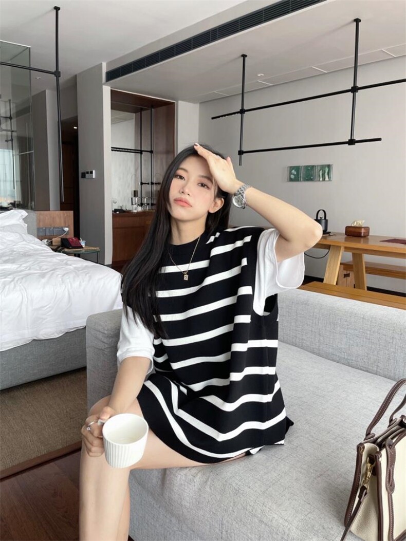 韩版马甲，女装马甲，mo cha dan