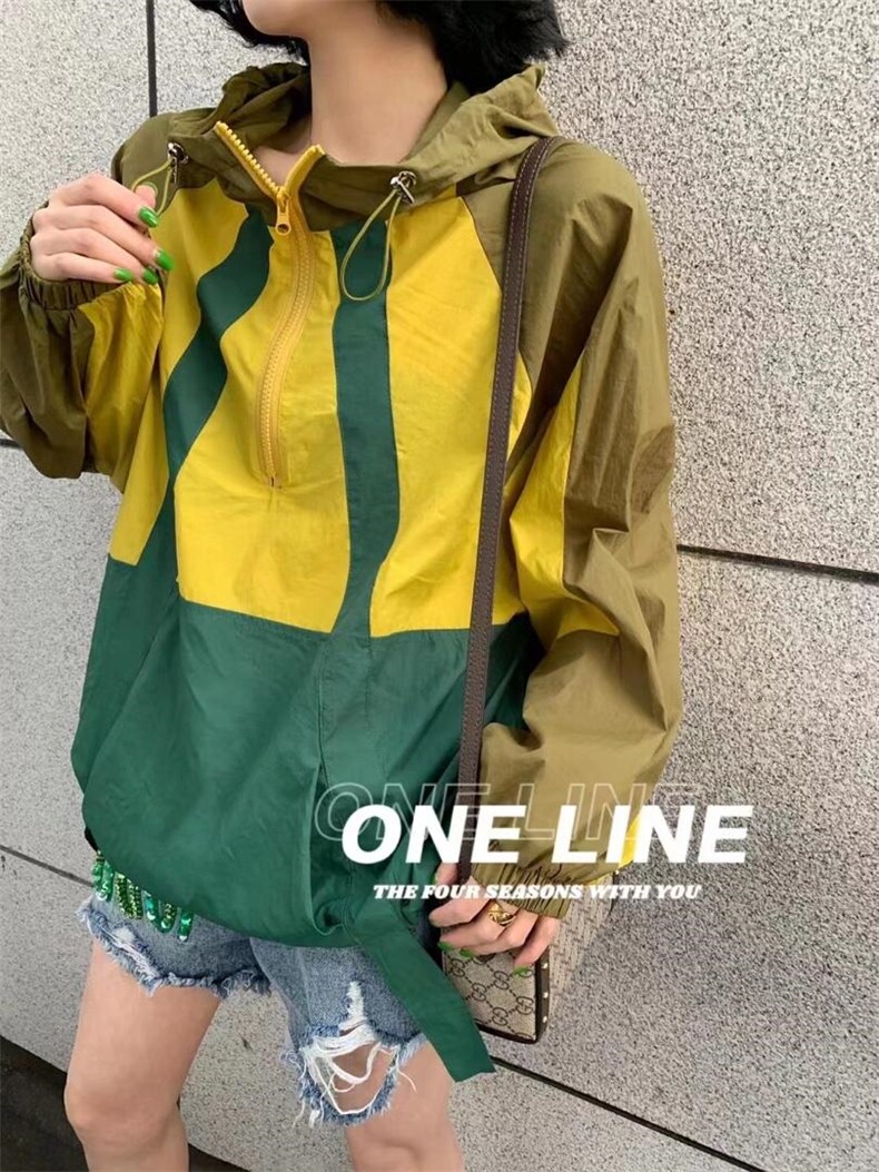 配色，其它，嗨摩拉