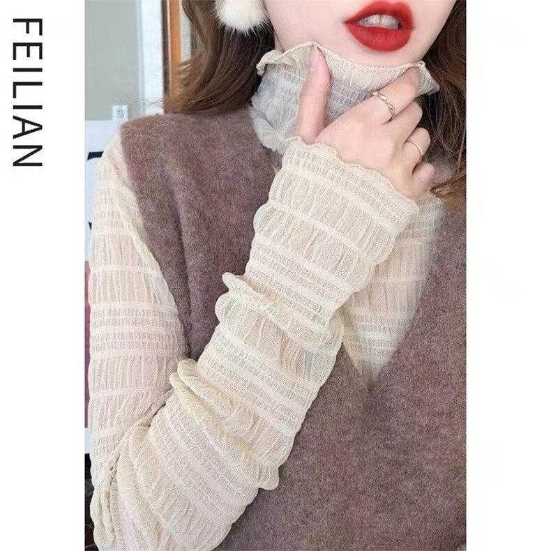 蕾丝打底，其它，阿爆