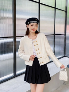 美欣雅图片