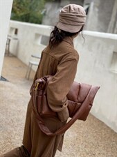 秋冬新品，其它，纪思梵